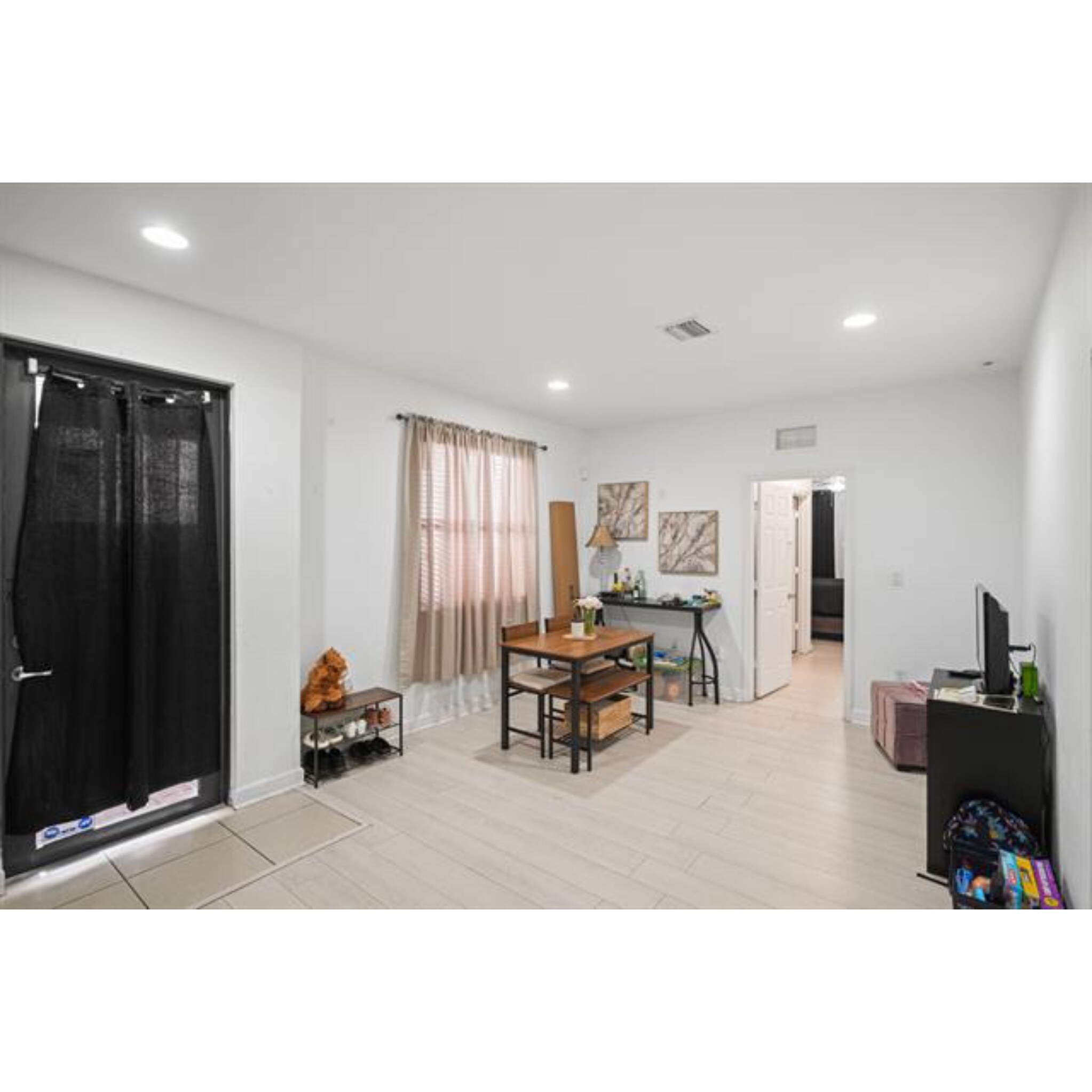 Building Photo - 11711 SW 234th St