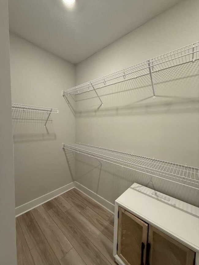 Building Photo - 11023 Cosmic Wy