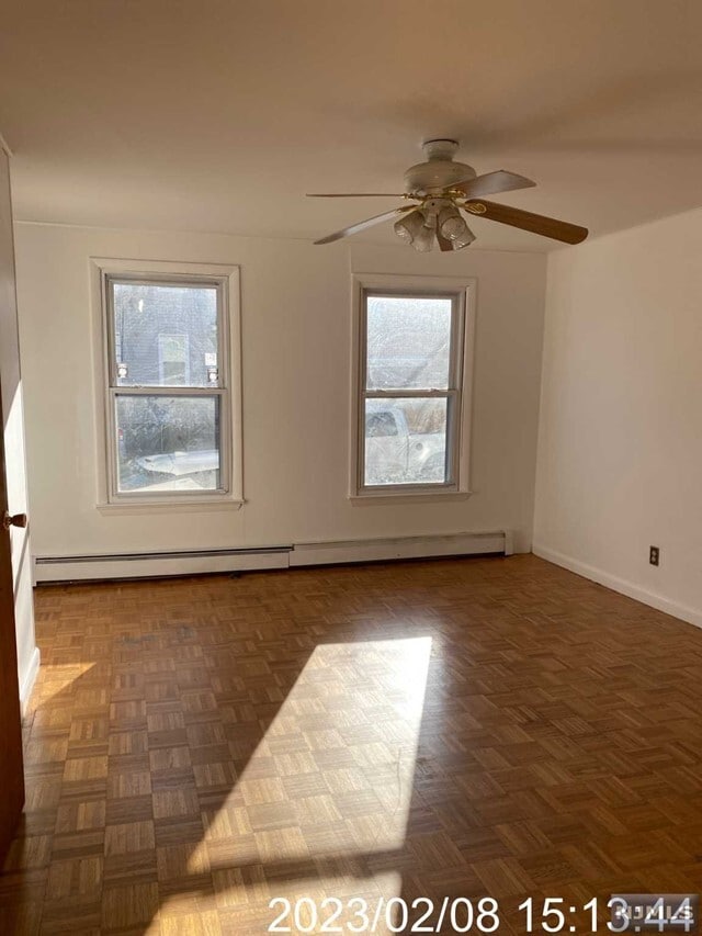 Building Photo - 217 Walnut St