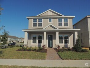 Building Photo - CALL ED FOR SHOWING APPOINTMENTS (352) 217...