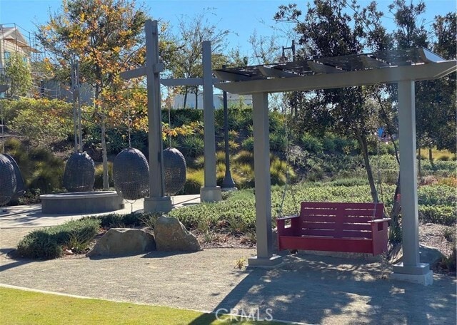 Building Photo - 57 Alienta Ln