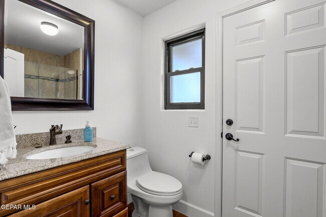 Building Photo - 1316 Hookridge Dr