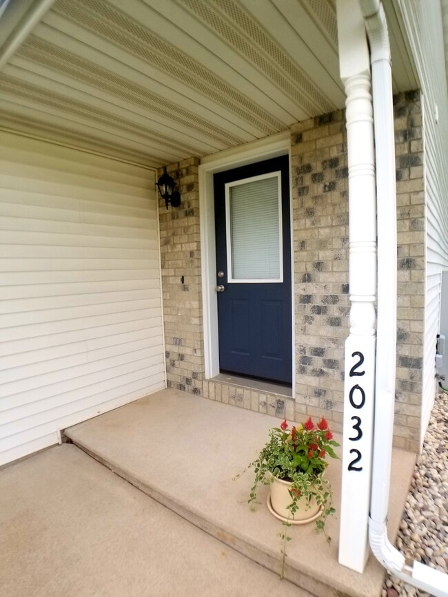 Building Photo - Autumn Ln Kaukauna
