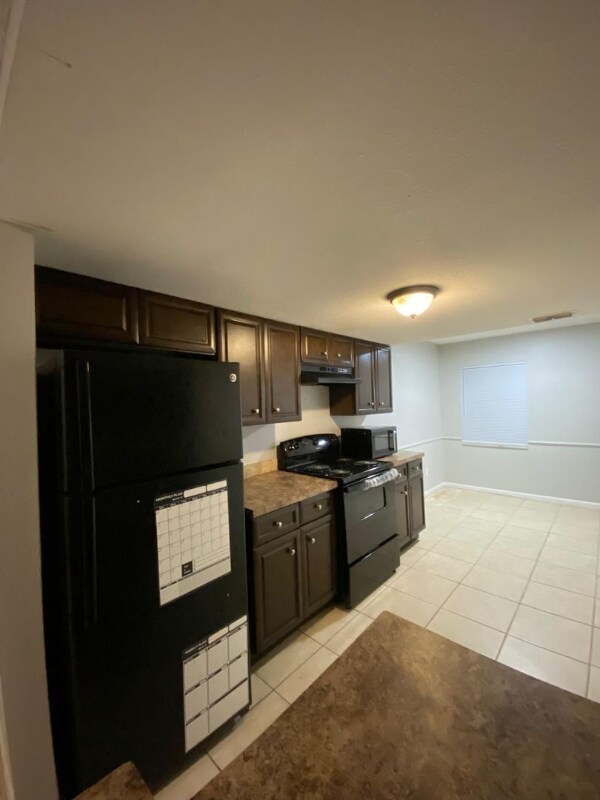 Building Photo - 181 Rebecca Ln