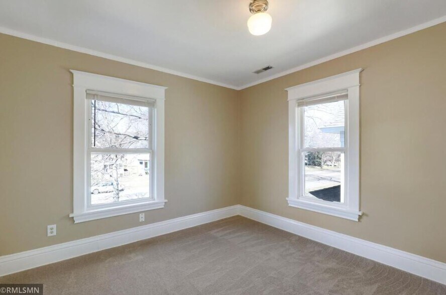 Building Photo - 1790 Marshall Ave