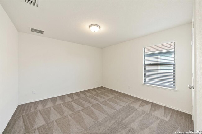 Building Photo - 8307 Pioneer Fld