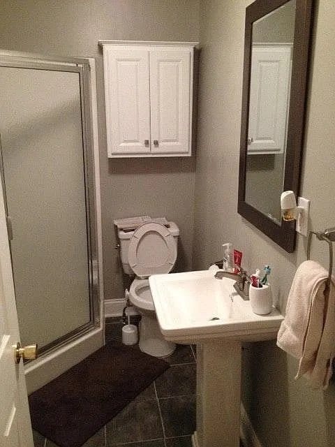 Building Photo - 2511 Larkins Wy