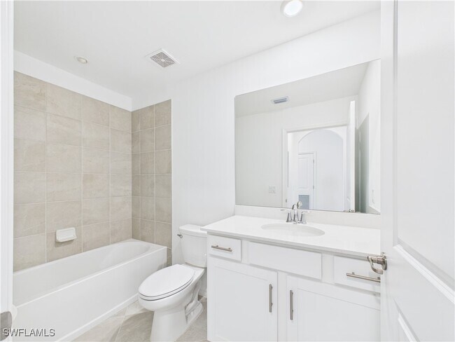 Building Photo - 5555 Double Eagle Cir