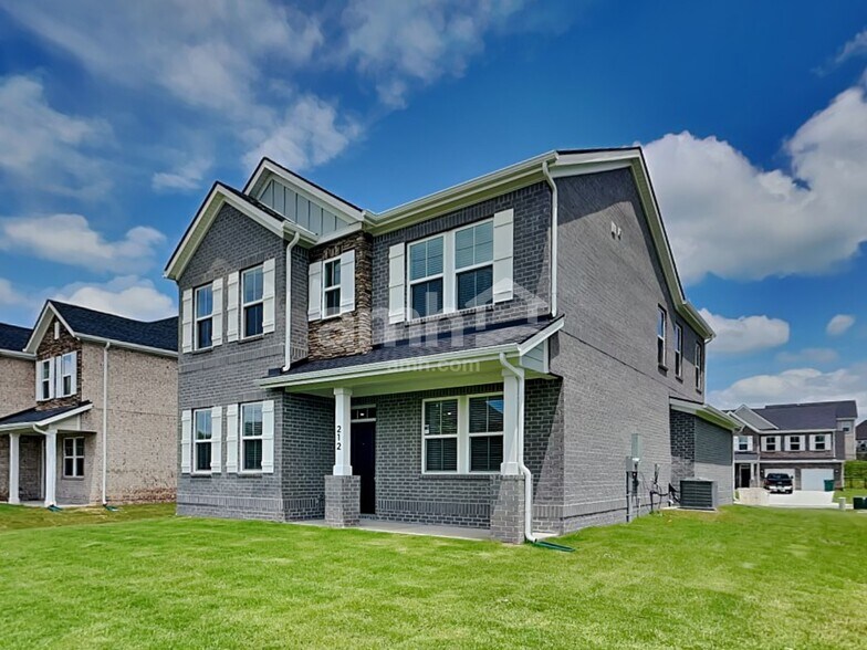Primary Photo - 212 Argea Dr
