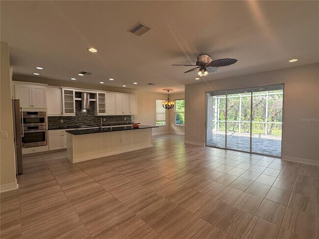 Building Photo - 4557 Vermillion Sky Dr