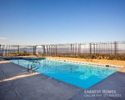 Building Photo - 4455 Deanwood Dr