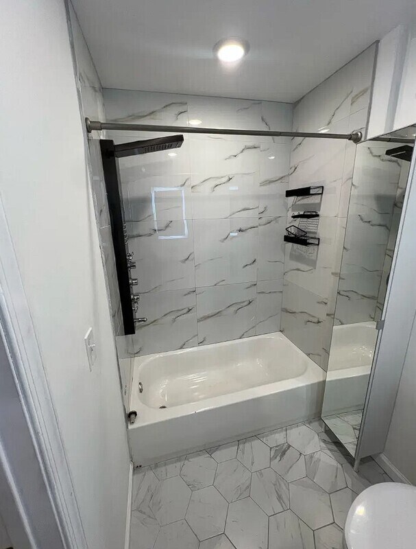 Building Photo - 1918 N 6th St