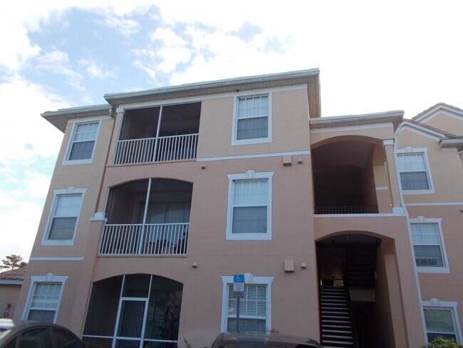 Building Photo - 13548 Turtle Marsh Loop