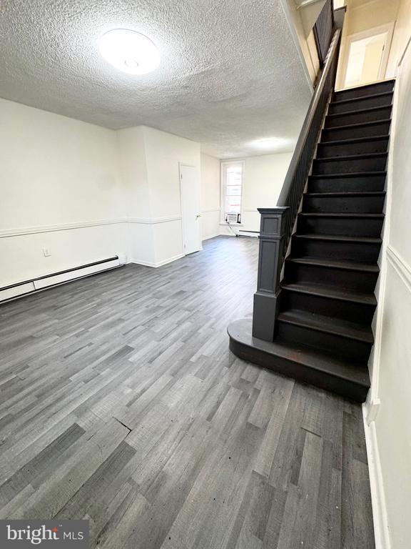 Building Photo - 5363 Westford Rd