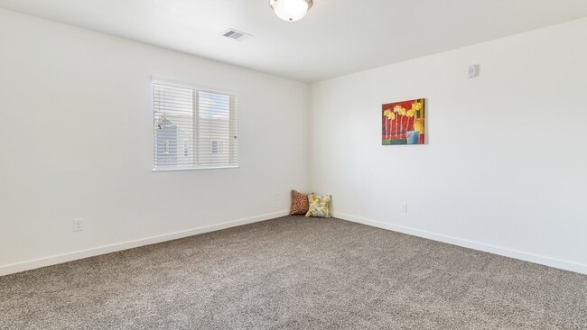 Building Photo - 21155 Gosling Rd