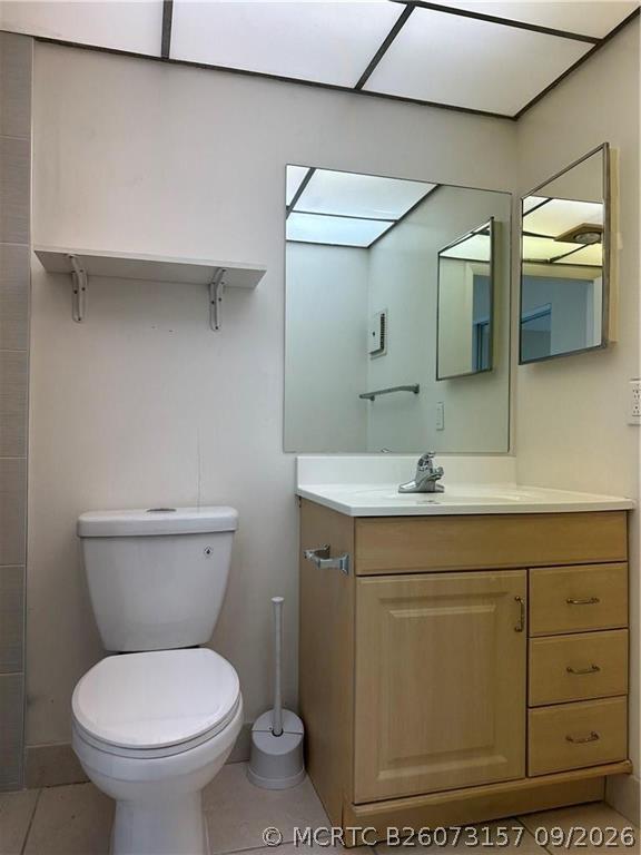 Building Photo - 760 Normandy Trail
