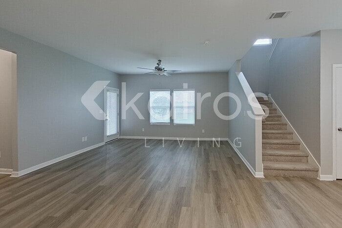 Building Photo - 117 Williams Ln