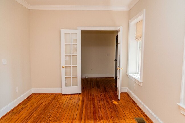 Building Photo - Historic Home Available at Foxhaven Farm