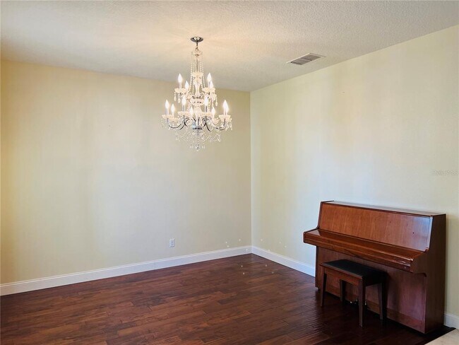 Building Photo - 12971 Sawgrass Pine Cir