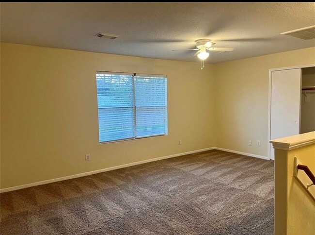 Building Photo - 12206 Beacon Tree Ct