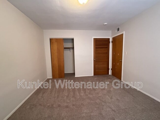 Building Photo - 510-D N 38th St