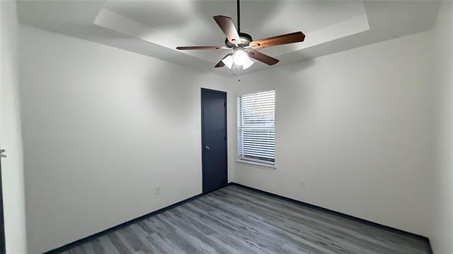 Building Photo - 7101 Brookdale Ct