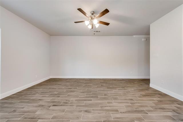 Building Photo - 4008 Gray Wolf Dr
