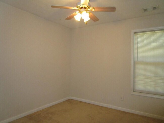 Building Photo - 3830 Guiness Way