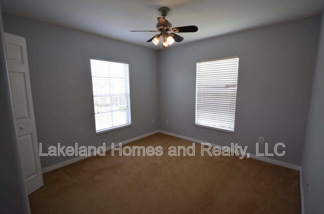 Building Photo - 5456 River Rock Rd