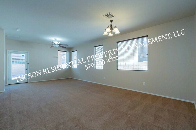 Building Photo - 10730 E Orchid Cactus Ln