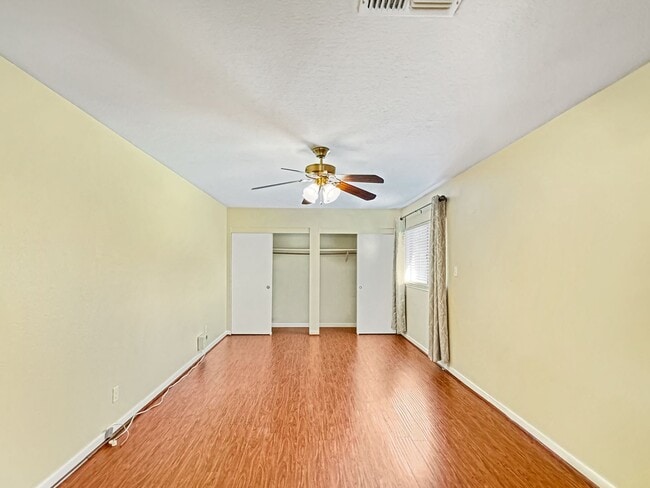 Building Photo - Charming 2 Bedroom House in Sacramento