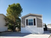 Building Photo - 999 Fortino Blvd