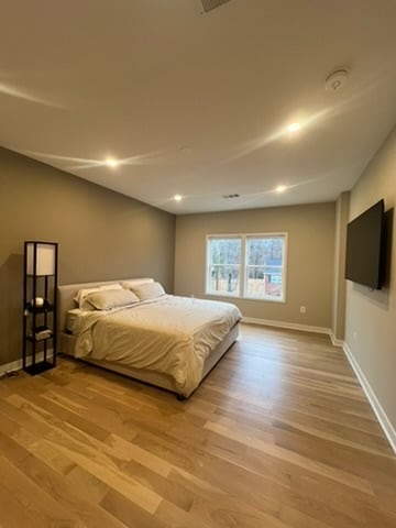 Building Photo - 4908 Abbott Dr