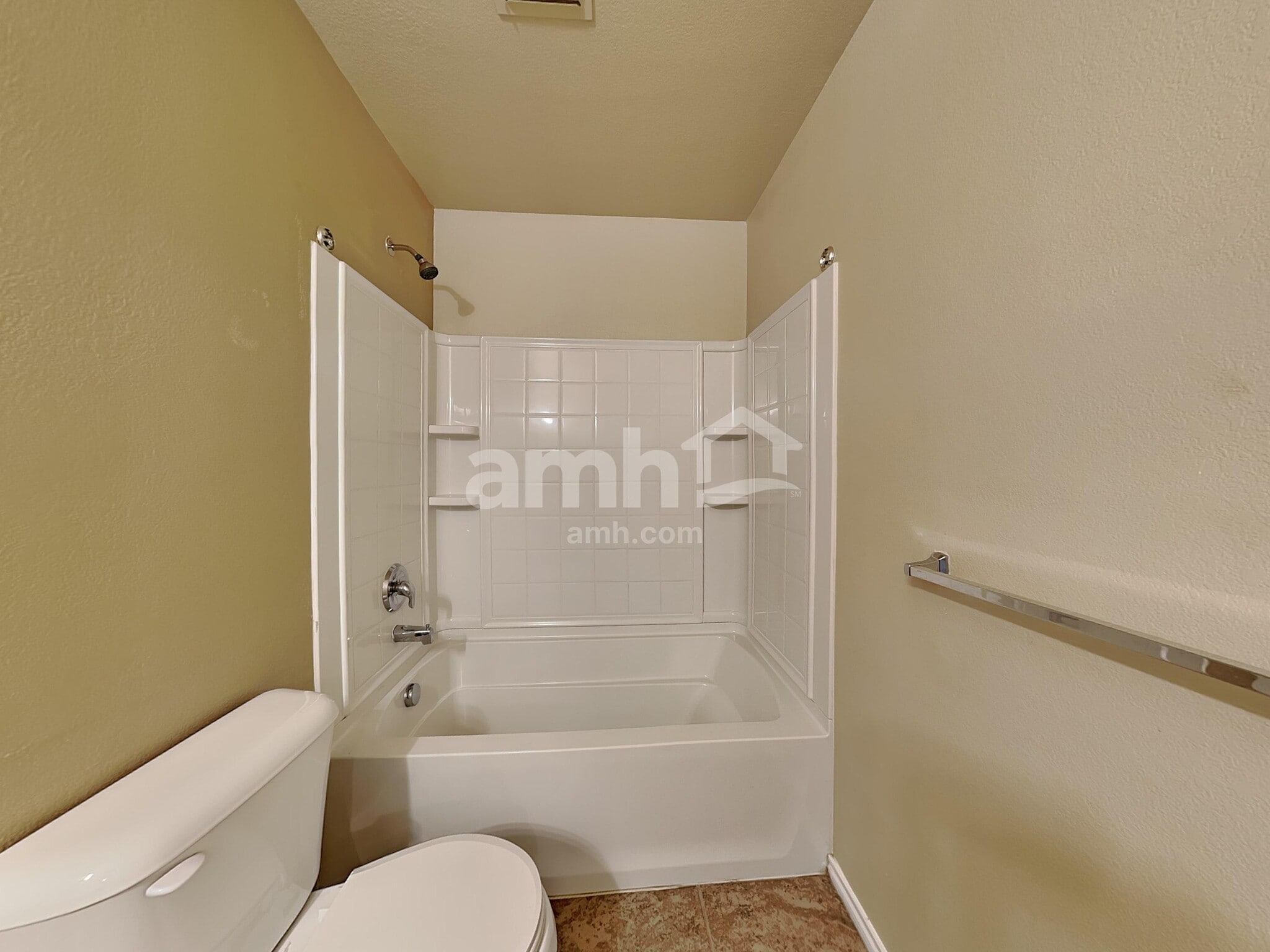 Building Photo - 13149 Cowper Dr