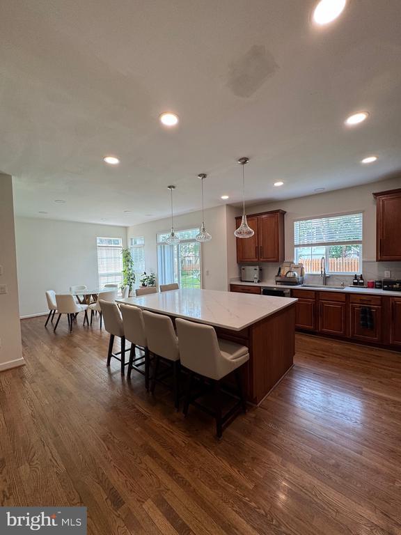 Building Photo - 5980 Twin Branch Ct