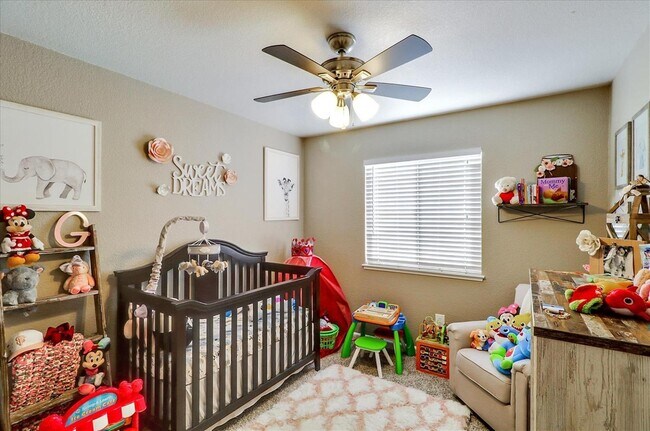 Building Photo - 1437 Promenade Cir