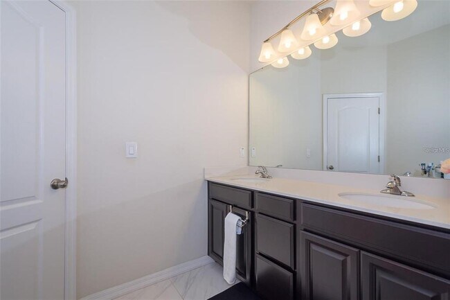 Building Photo - 4315 Saltmarsh Sparrow Dr