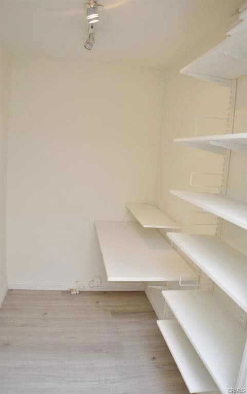 Building Photo - 6051 Softwind Dr