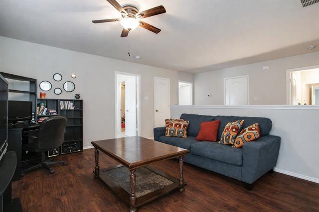 Building Photo - 2013 Prospect Ln