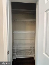 Building Photo - 1136 Halifax Pl