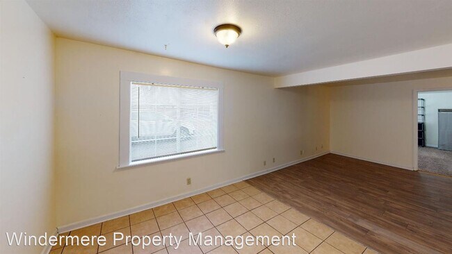 Building Photo - 2 br, 1 bath House - 1269 Melrose Street