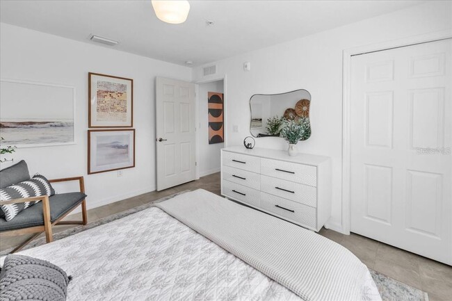 Building Photo - 5711 Palmer Cir