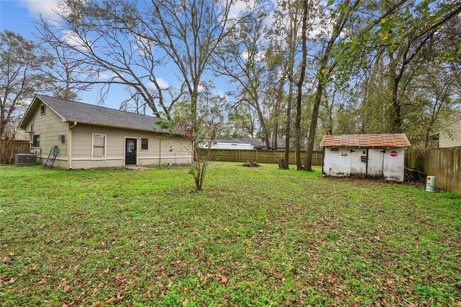 Building Photo - 29411 Wildfern Trail