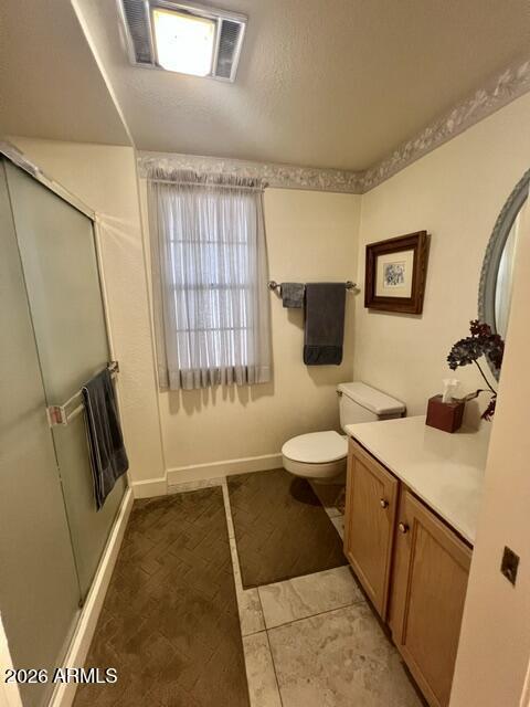 Building Photo - 11610 N Rio Vista Dr