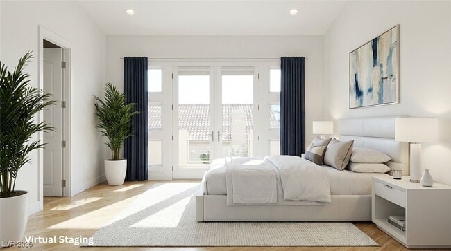 Building Photo - 5101 Mountain Foliage Dr