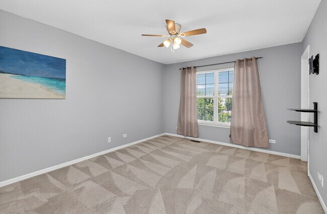 Building Photo - 607 Mansfield Way