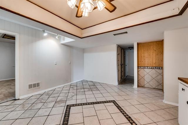 Building Photo - 3441 Flagstone Dr