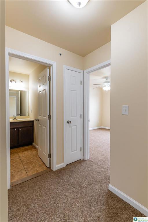 Building Photo - 241 Snapdragon Way