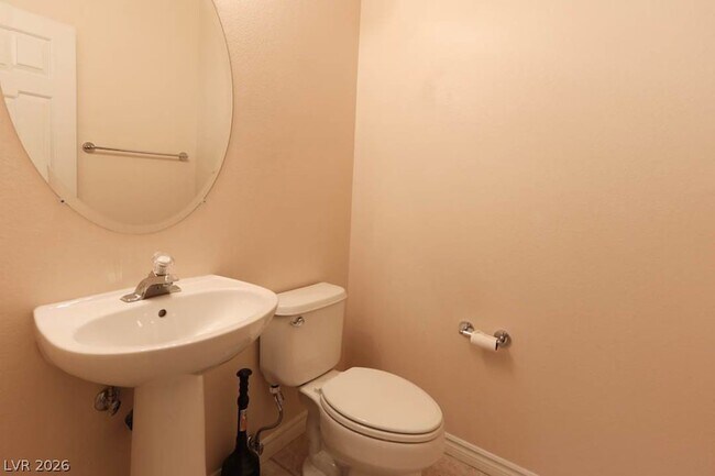 Building Photo - 1216 Palmares Ct