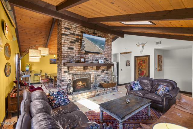 Building Photo - 5121 Breakwater Way